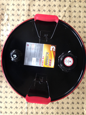 康明斯發動機配件