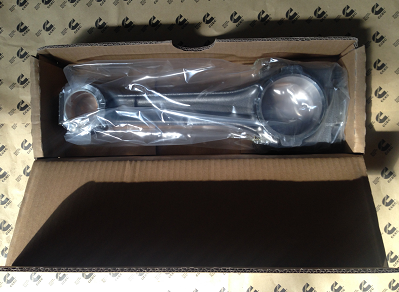 康明斯發動機配件