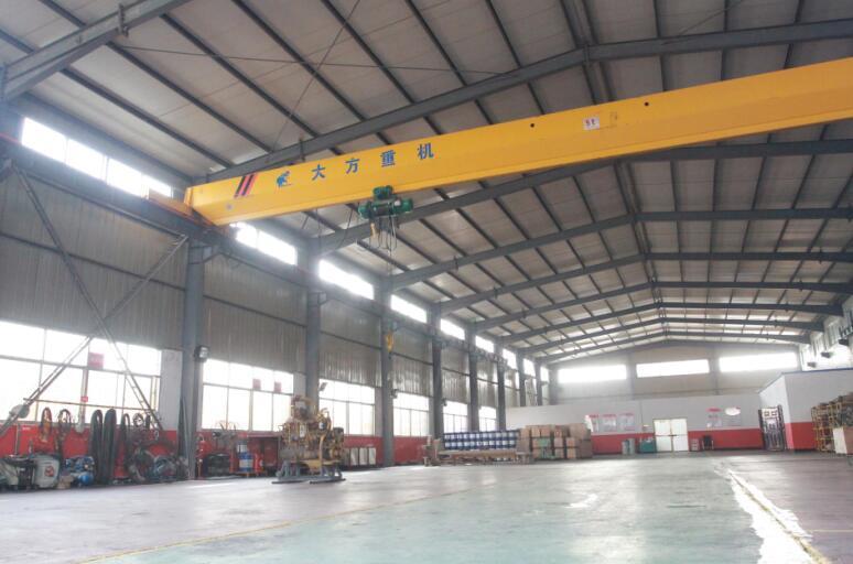 康明斯發(fā)動機配件