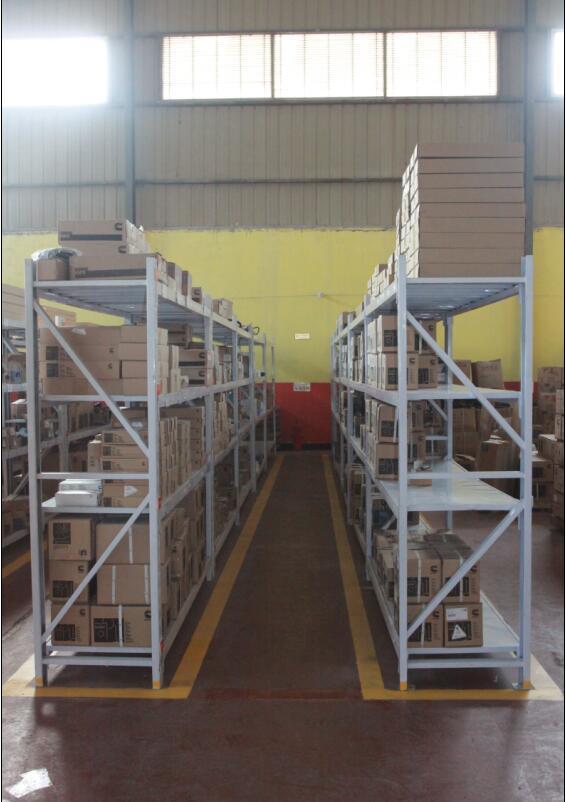 康明斯發動機配件