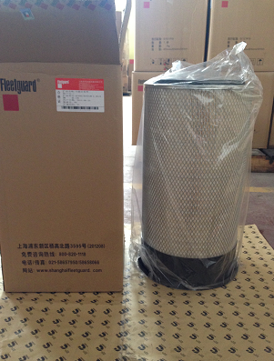 康明斯發動機配件