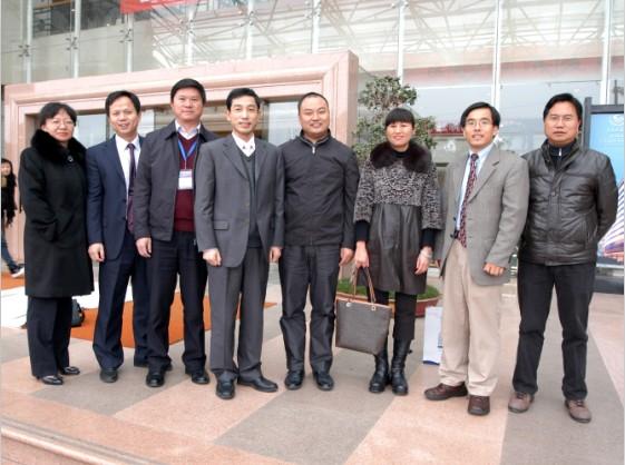 康明斯發動機西安售后服務