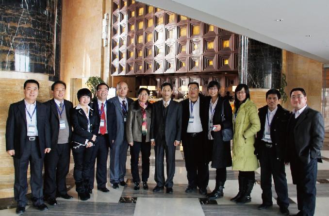 康明斯發動機配件