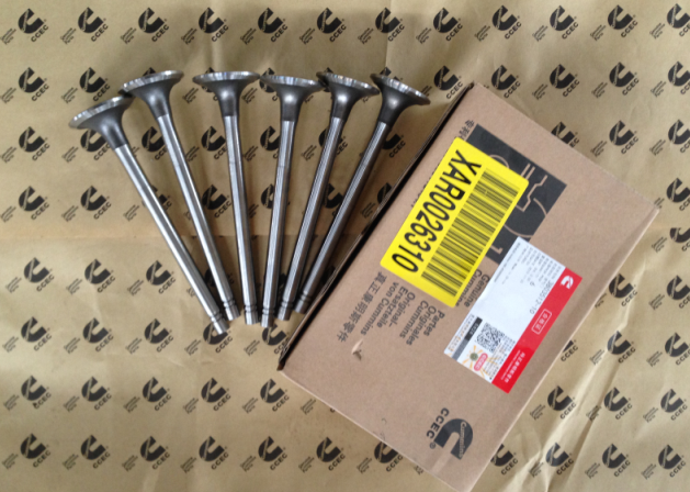 康明斯發動機西安售后服務