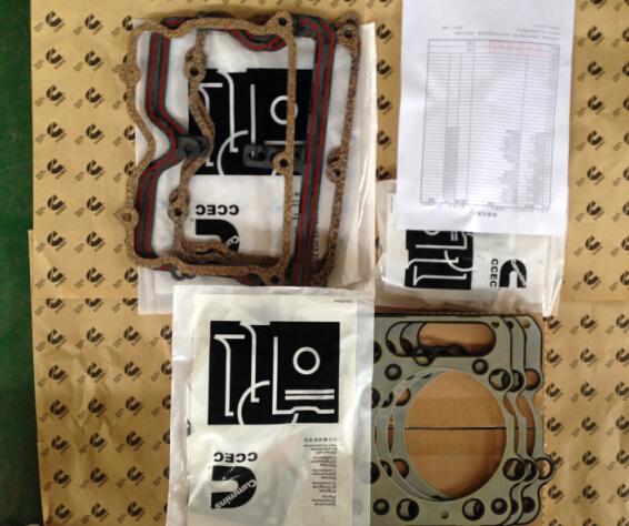 西安康明斯發動機代理