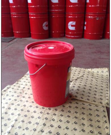 康明斯發(fā)動(dòng)機(jī)配件