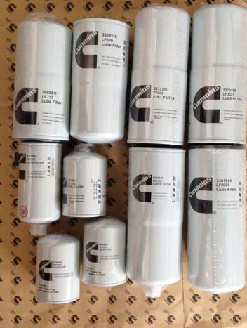 康明斯發動機代理