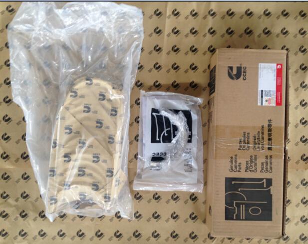 康明斯發動機代理