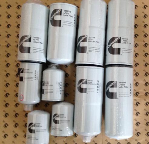 康明斯發動機代理