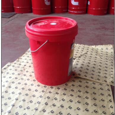 西安康明斯發動機異響解決方案 西安康明斯發動機異響解決方案