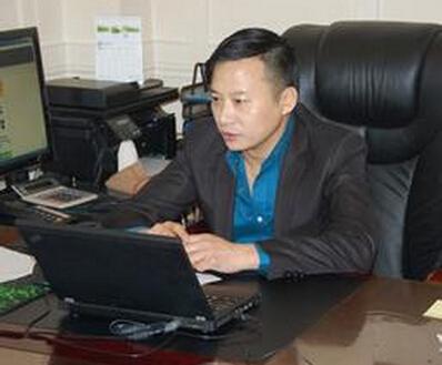 康明斯發動機設備質量好，值得信賴