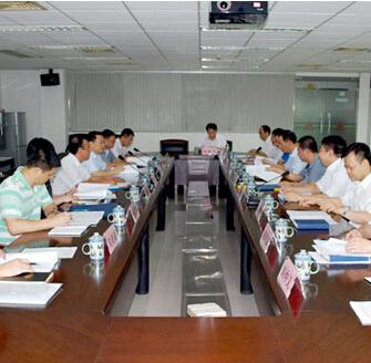 康明斯發動機代理