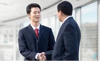 康明斯發動機西安售后服務