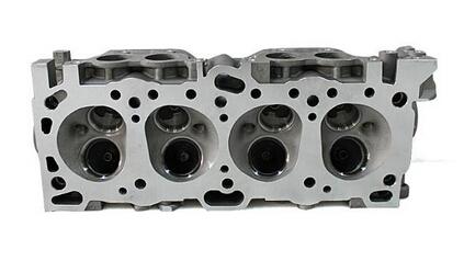 康明斯發動機配件