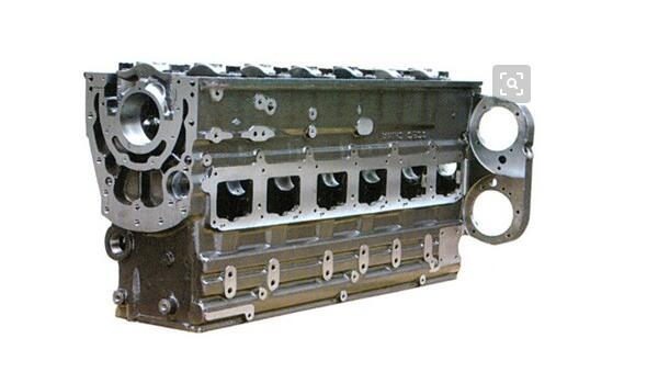 康明斯發動機配件