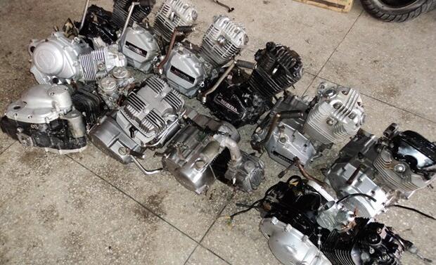 西安康明斯發(fā)動機西安售后服務(wù)