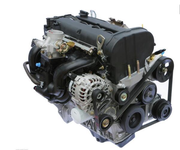 康明斯發(fā)動機配件