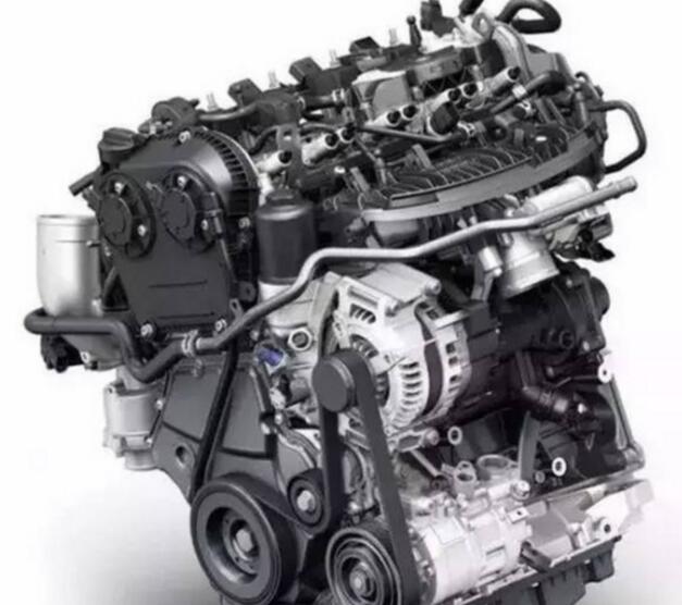 康明斯發(fā)動機配件廠家