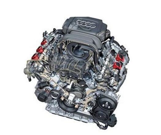 陜西康明斯發動機配件