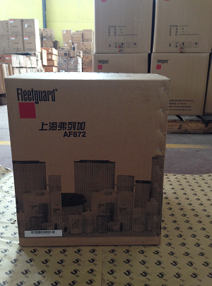 康明斯發動機配件