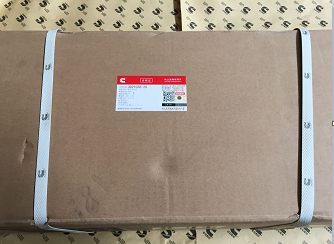 康明斯發(fā)動機配件