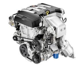 康明斯發(fā)動(dòng)機(jī)配件