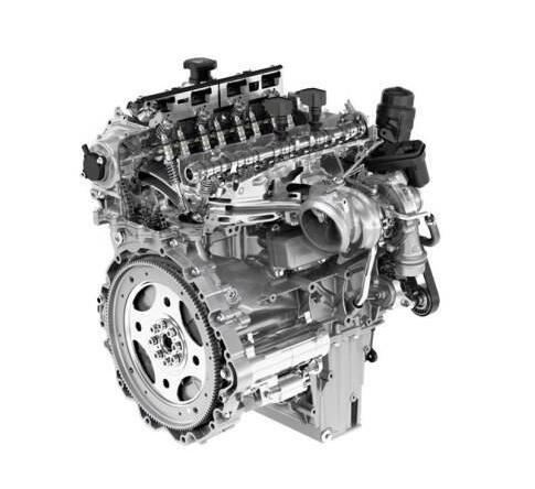 康明斯發(fā)動機配件銷售