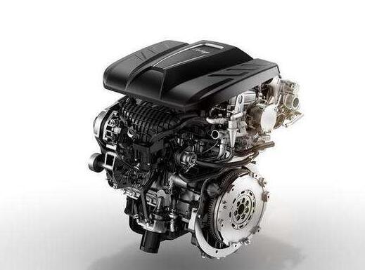 康明斯發動機代理商